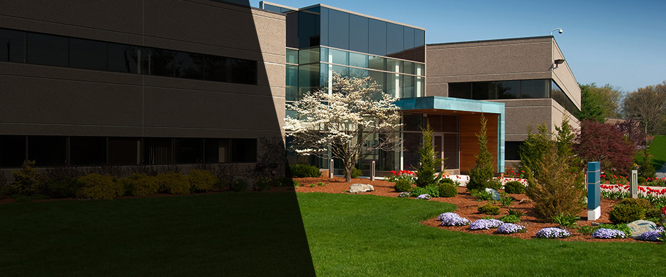 Arkansas Landscapers